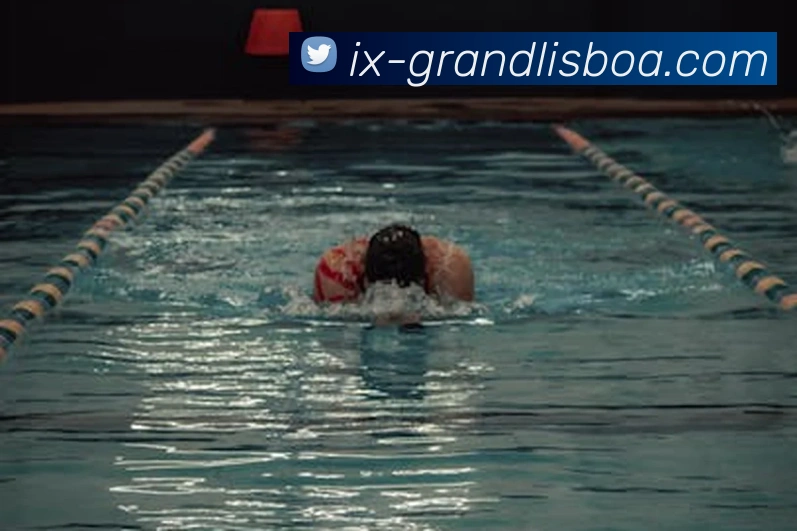 澳门新葡京娱乐APP 高清赛事图